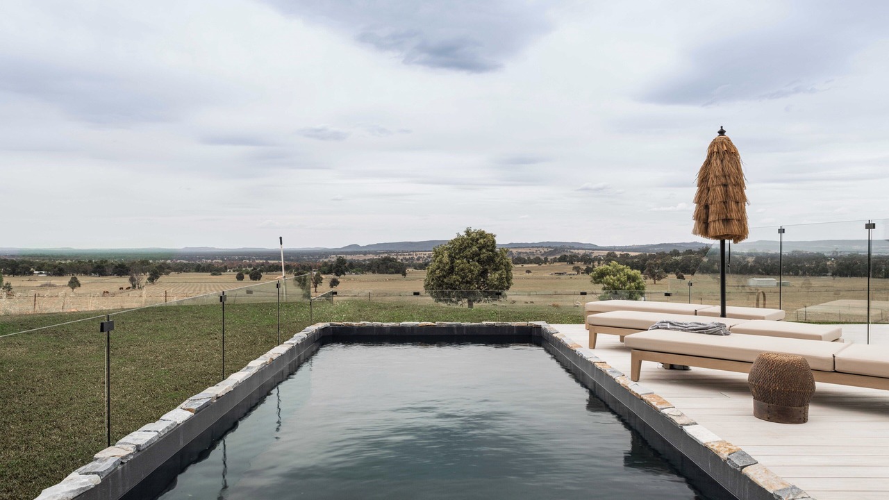 Photo of Outdoor in St Fillans