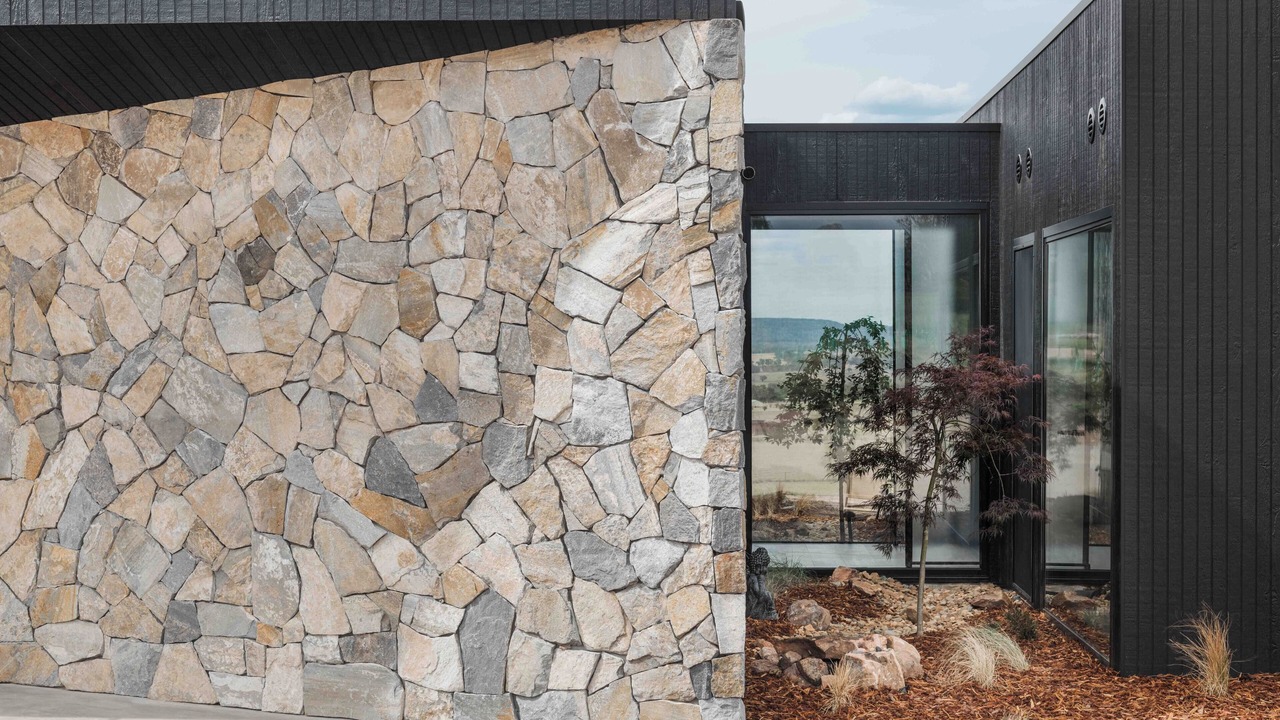 Photo of Others in St Fillans