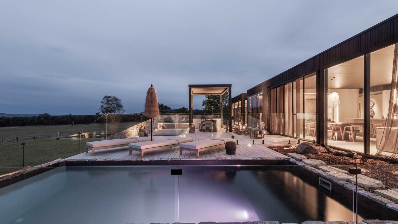 Photo of Others in St Fillans