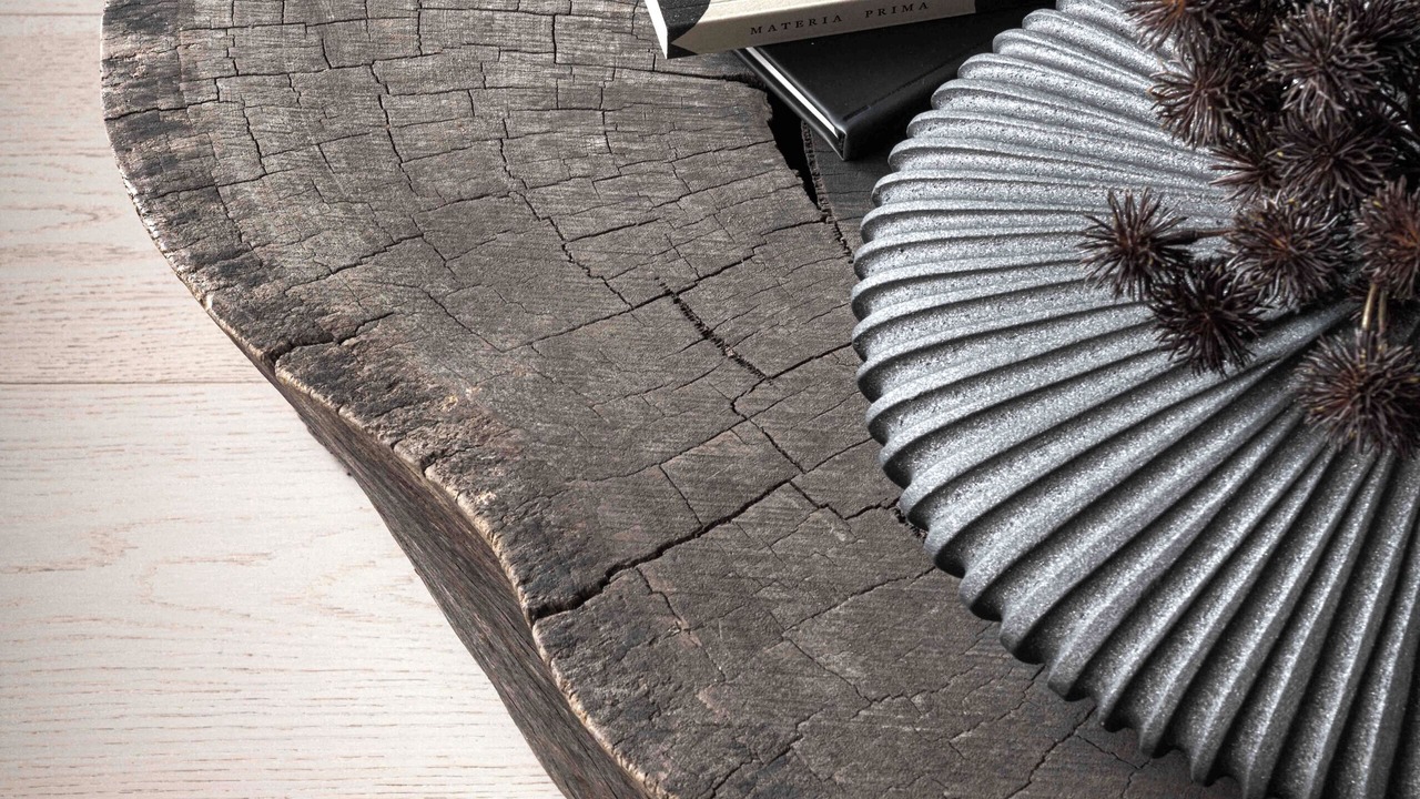 Photo of Others in St Fillans