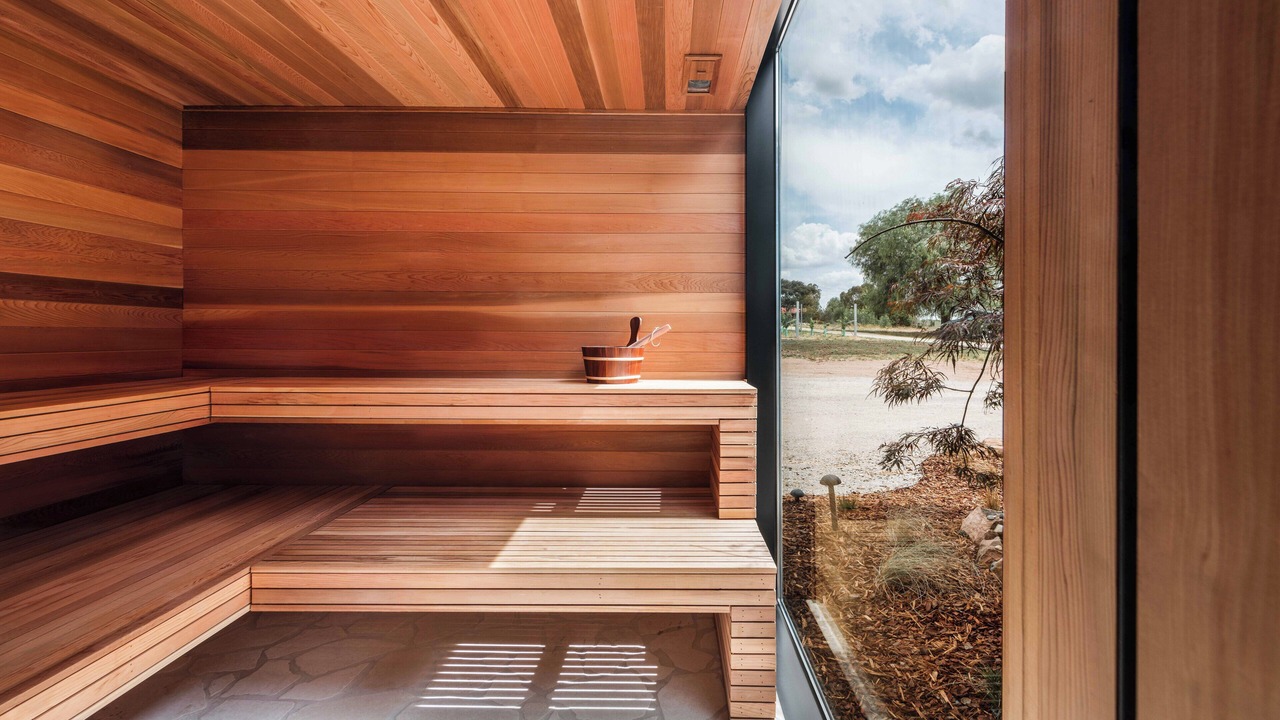 Photo of Others in St Fillans