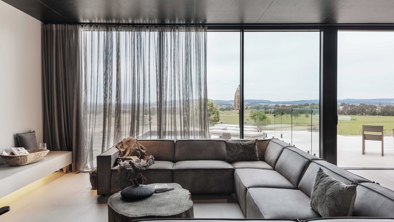 Photo of Others in St Fillans