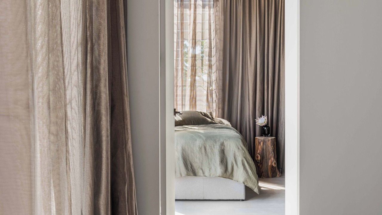 Photo of Others in St Fillans