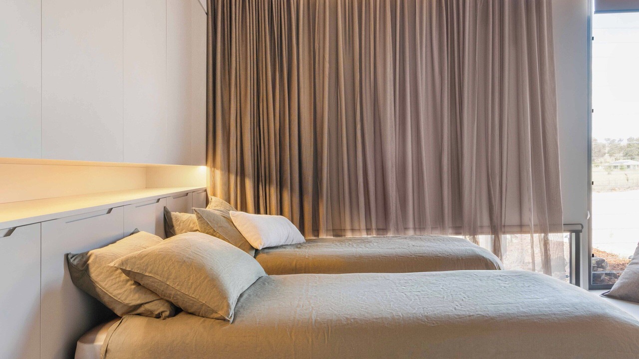 Photo of Others in St Fillans