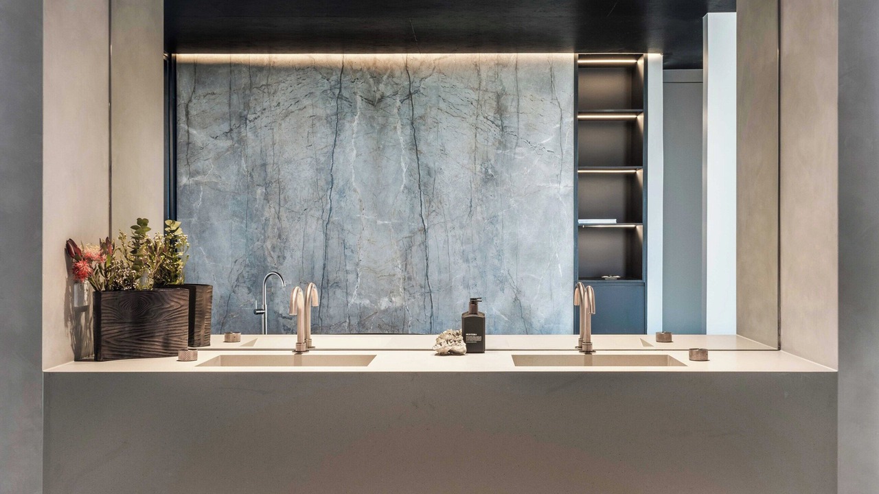 Photo of Others in St Fillans