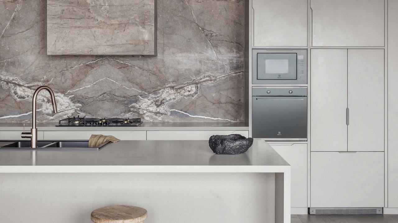 Photo of Others in St Fillans