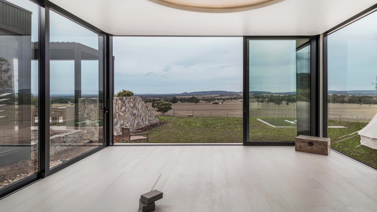 Photo of Others in St Fillans