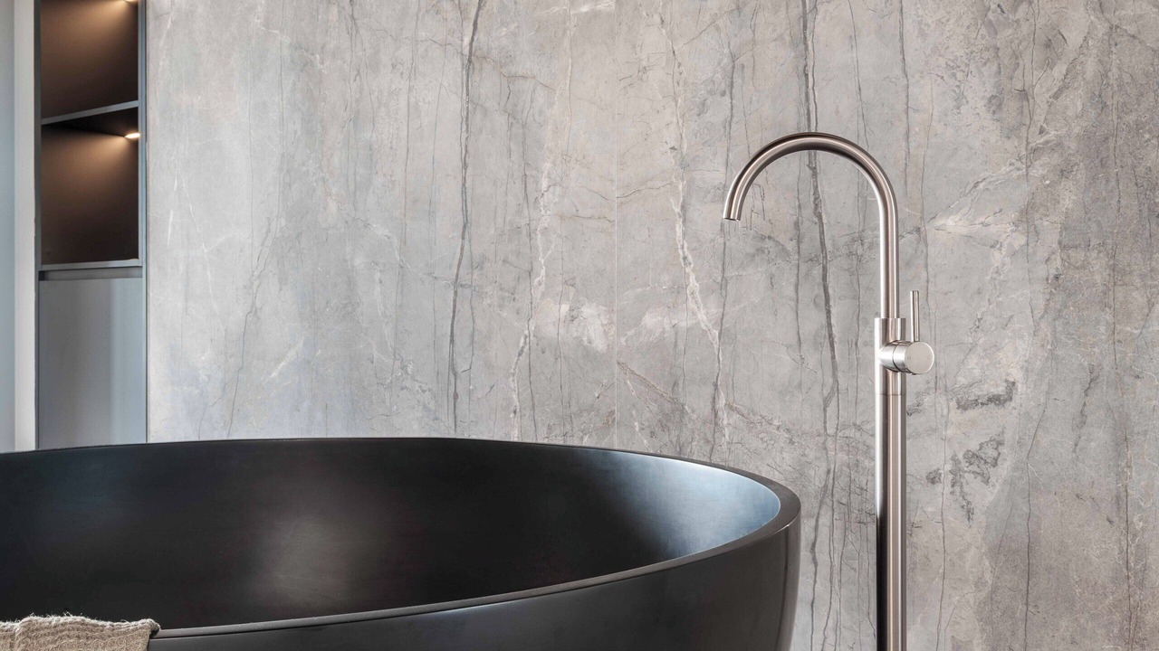 Photo of Others in St Fillans