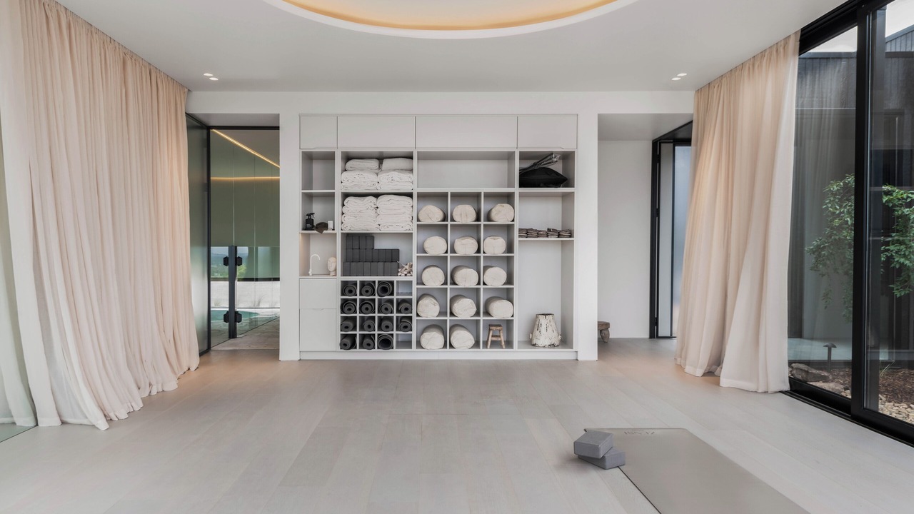 Photo of Others in St Fillans