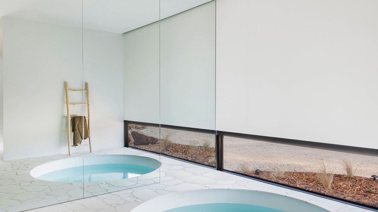 Photo of Others in St Fillans