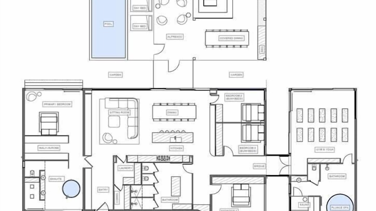 Photo of Others in St Fillans