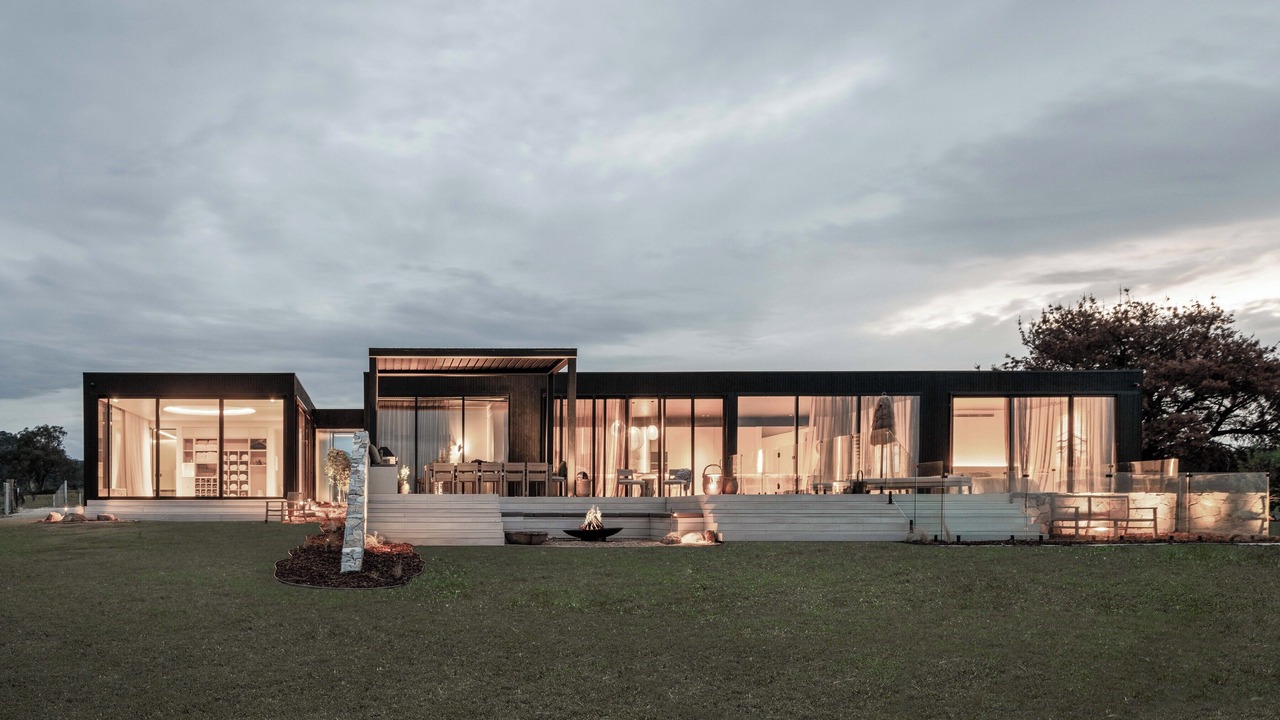 Photo of Others in St Fillans