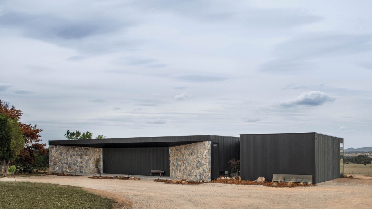 Photo of Others in St Fillans