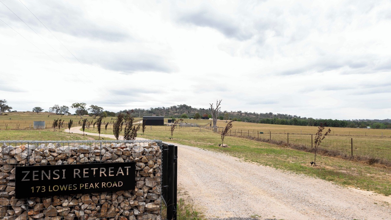 Photo of Others in St Fillans