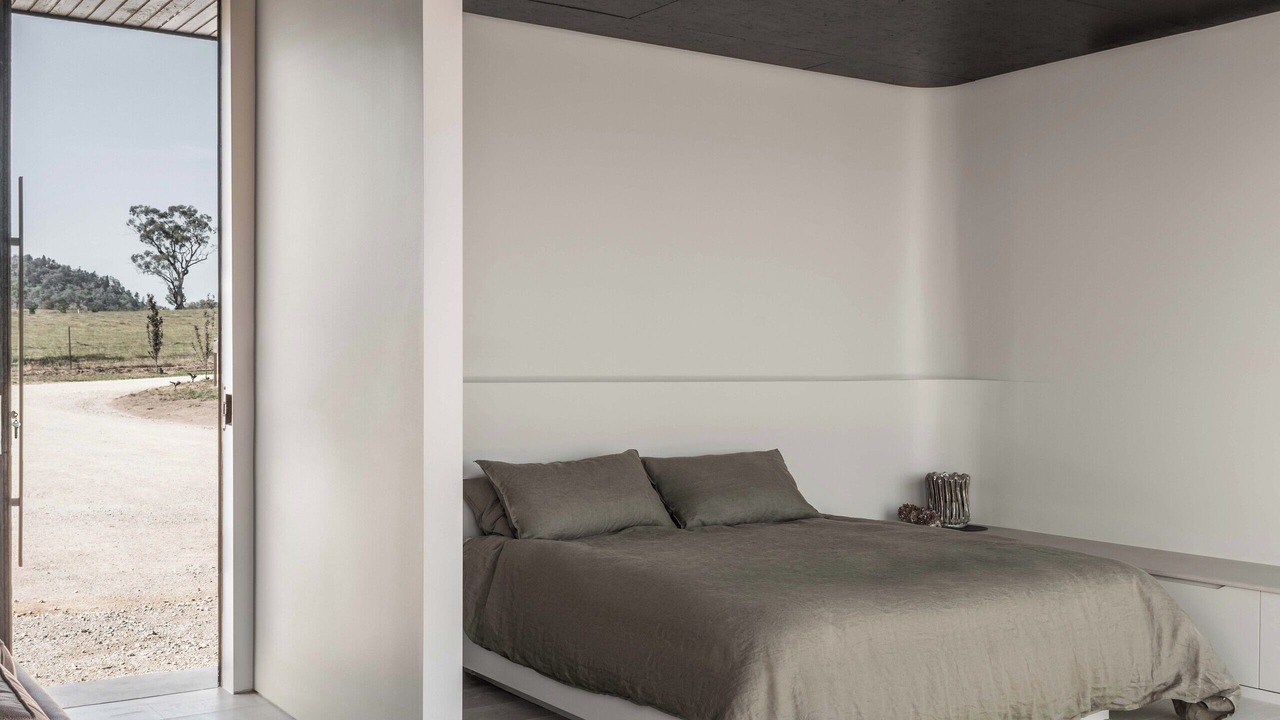 Photo of Others in St Fillans