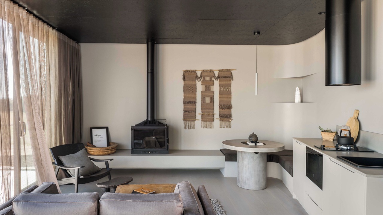 Photo of Others in St Fillans