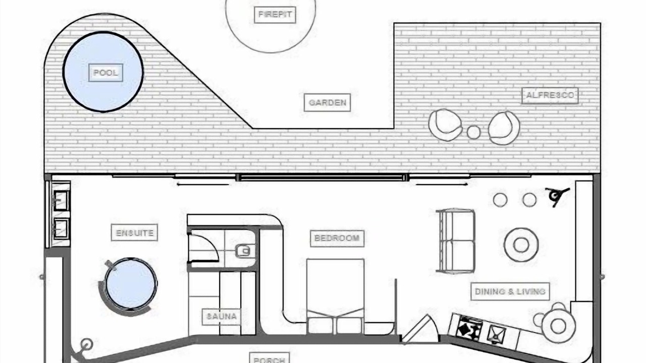 Photo of Others in St Fillans