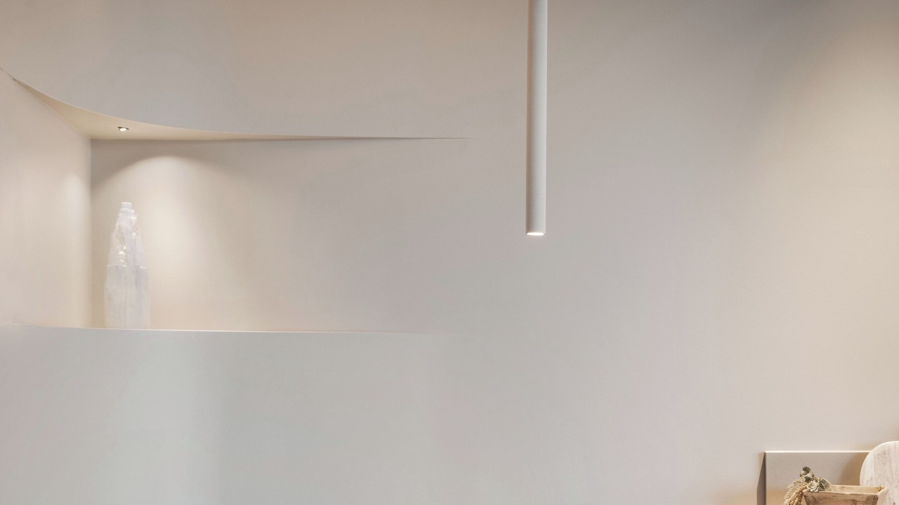 Photo of Others in St Fillans