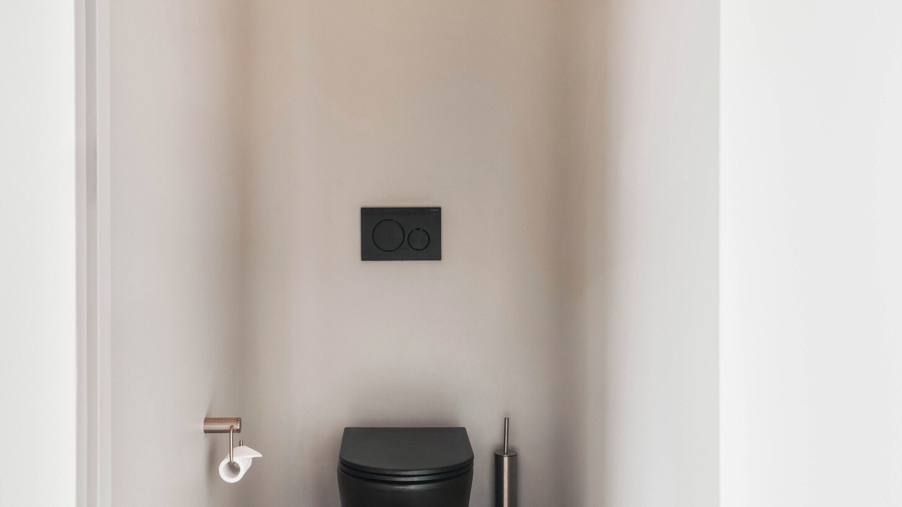 Photo of Others in St Fillans