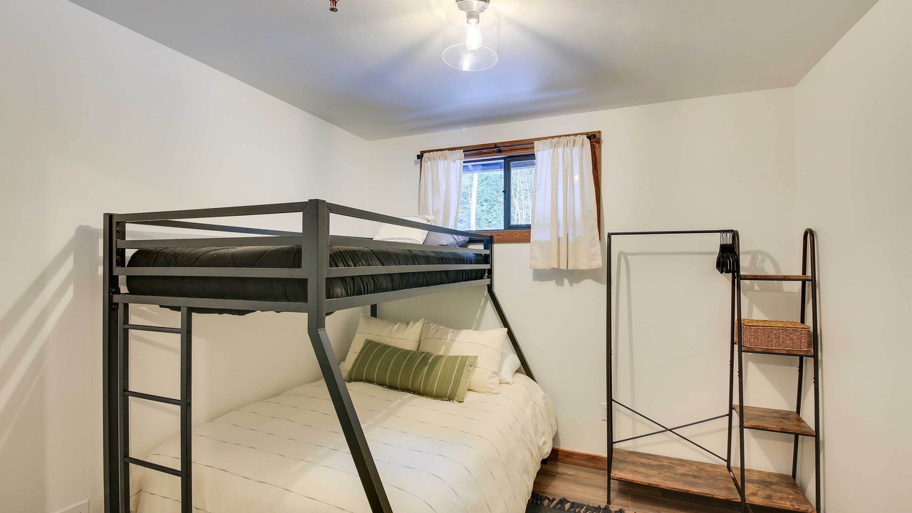 Photo of Others in Bonners Ferry