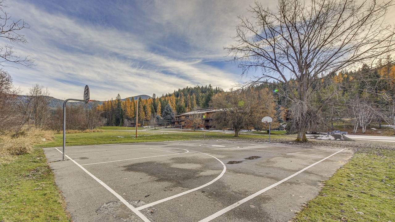 Photo of Others in Bonners Ferry