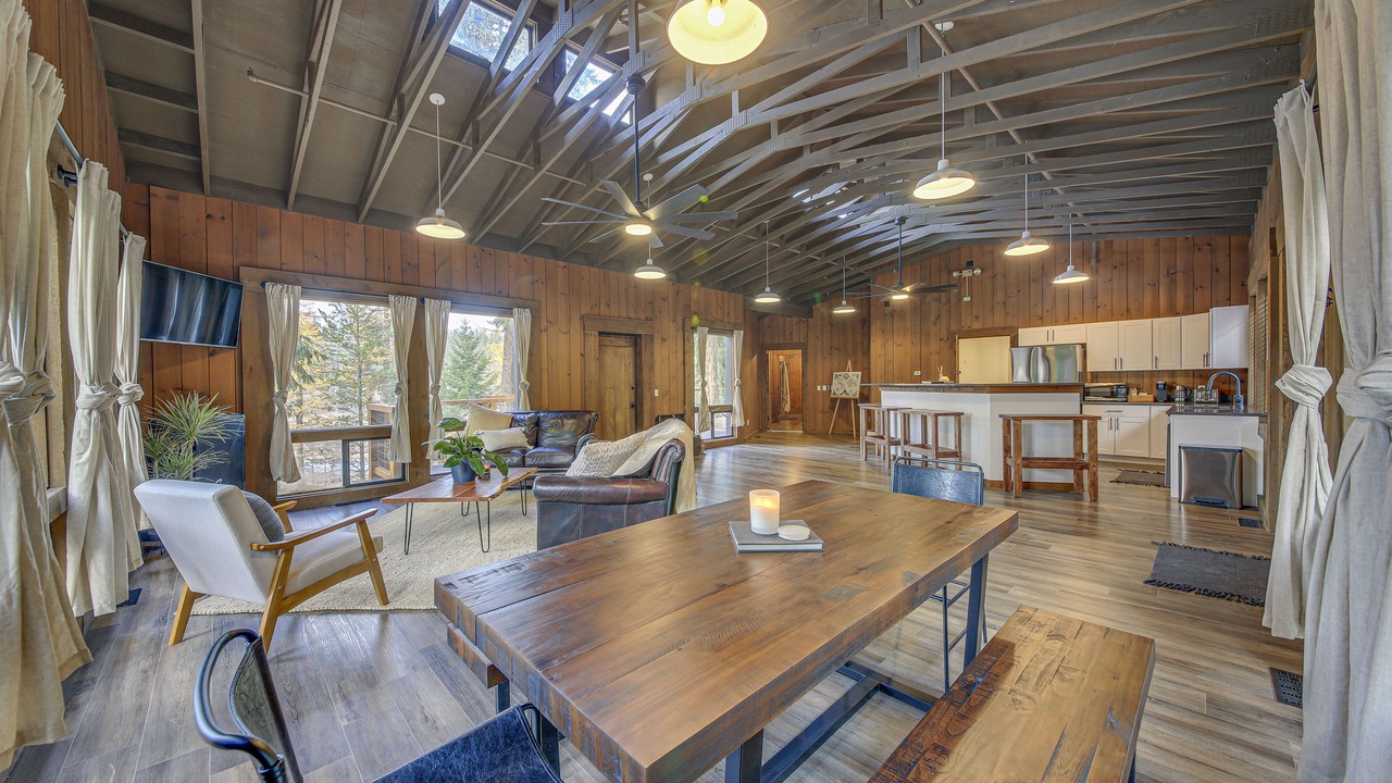 Photo of Others in Bonners Ferry