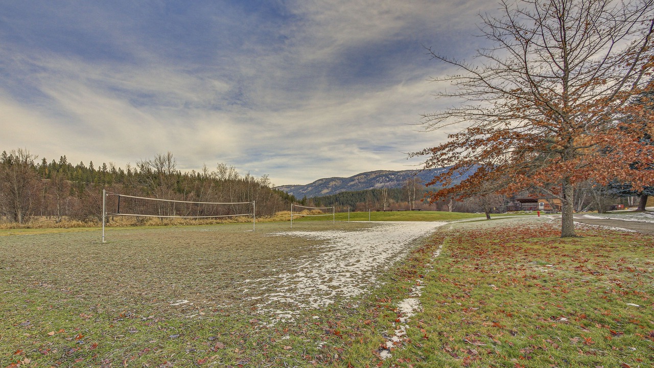 Photo of Others in Bonners Ferry