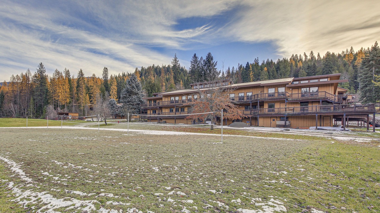 Photo of Others in Bonners Ferry