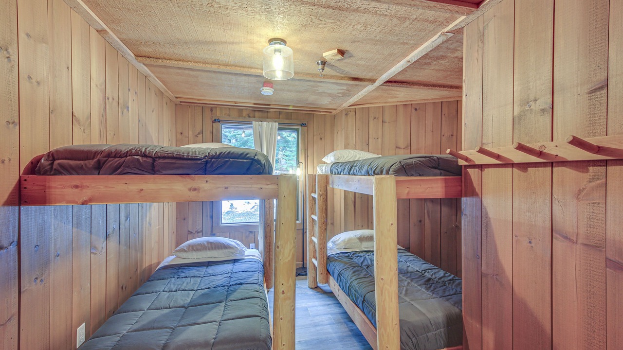 Photo of Others in Bonners Ferry