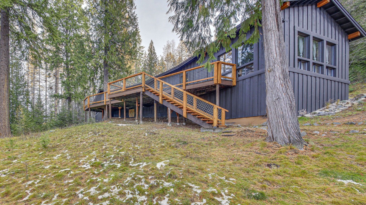 Photo of Others in Bonners Ferry