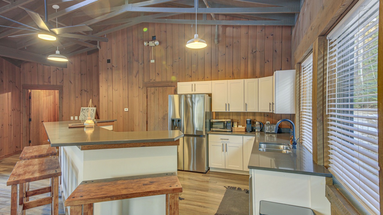 Photo of Others in Bonners Ferry