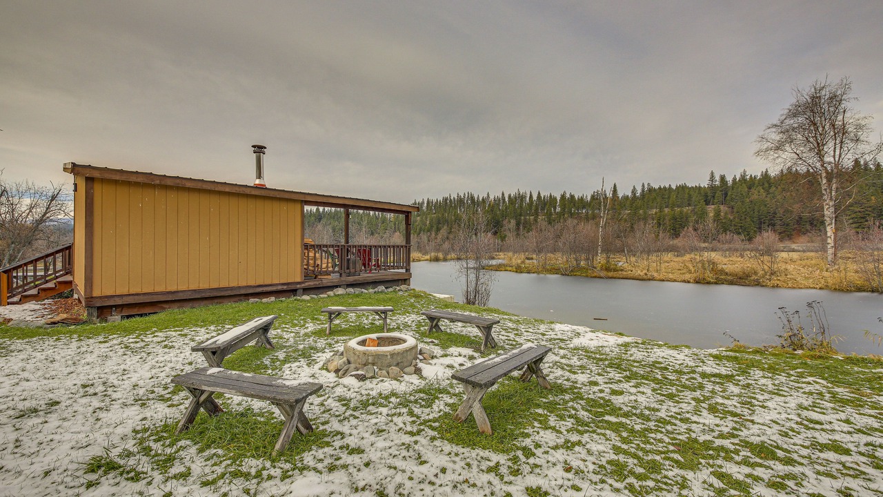 Photo of Others in Bonners Ferry