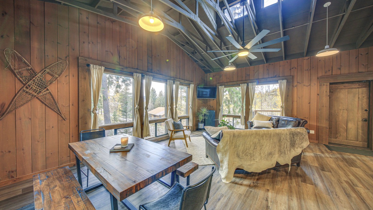 Photo of Others in Bonners Ferry