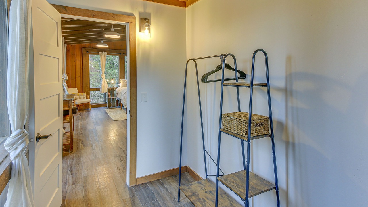 Photo of Others in Bonners Ferry