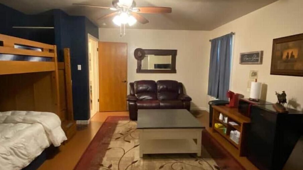 Photo of Bedroom in Greenville
