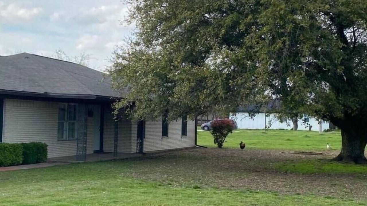 Photo of Outdoor in Greenville
