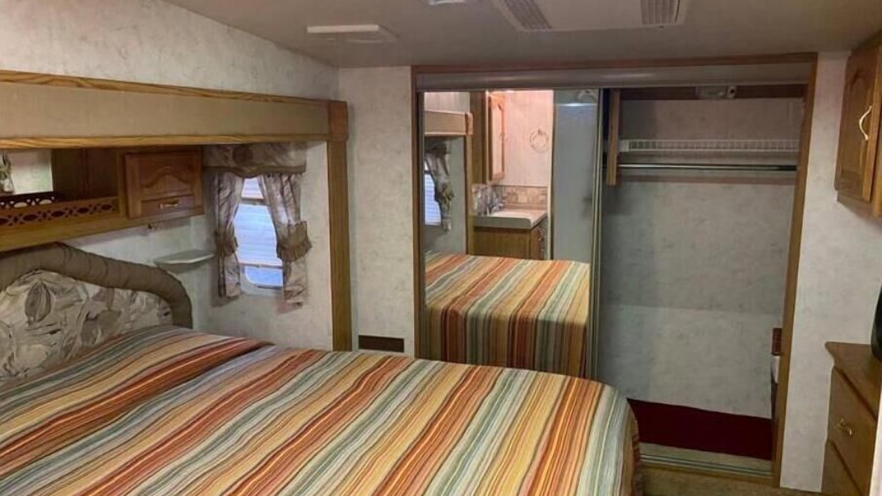 Photo of Bedroom in Greenville