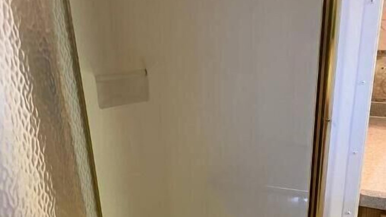 Photo of Bathroom in Greenville