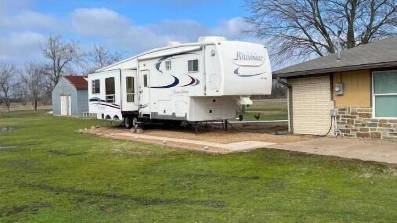 Photo of Outdoor in Greenville