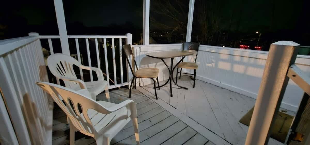 Photo of Others in Middletown