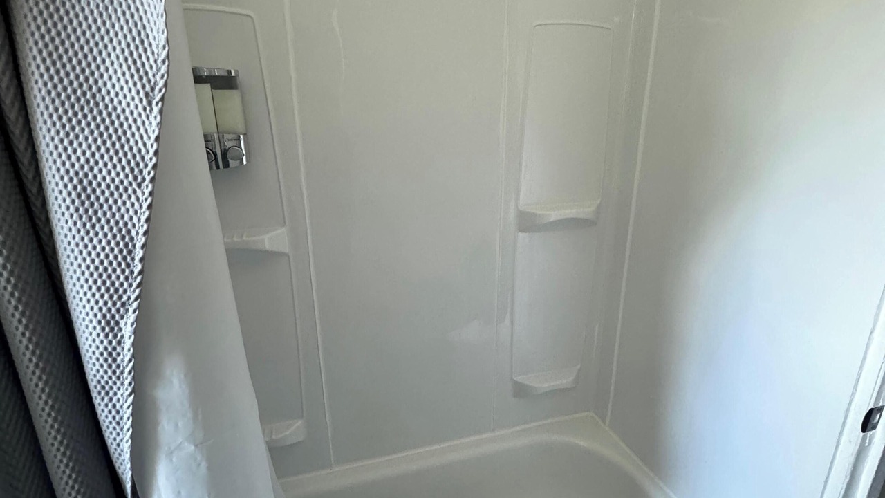 Photo of Bathroom in Middletown