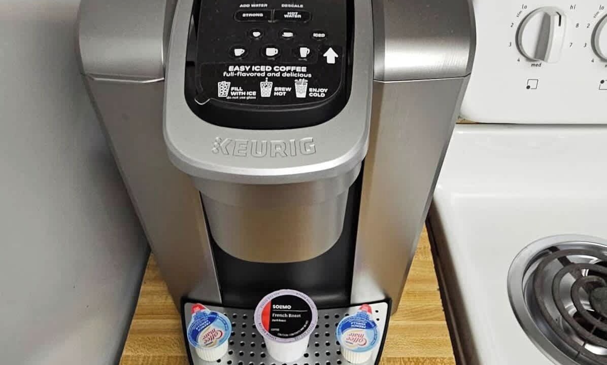 Photo of Others in Middletown