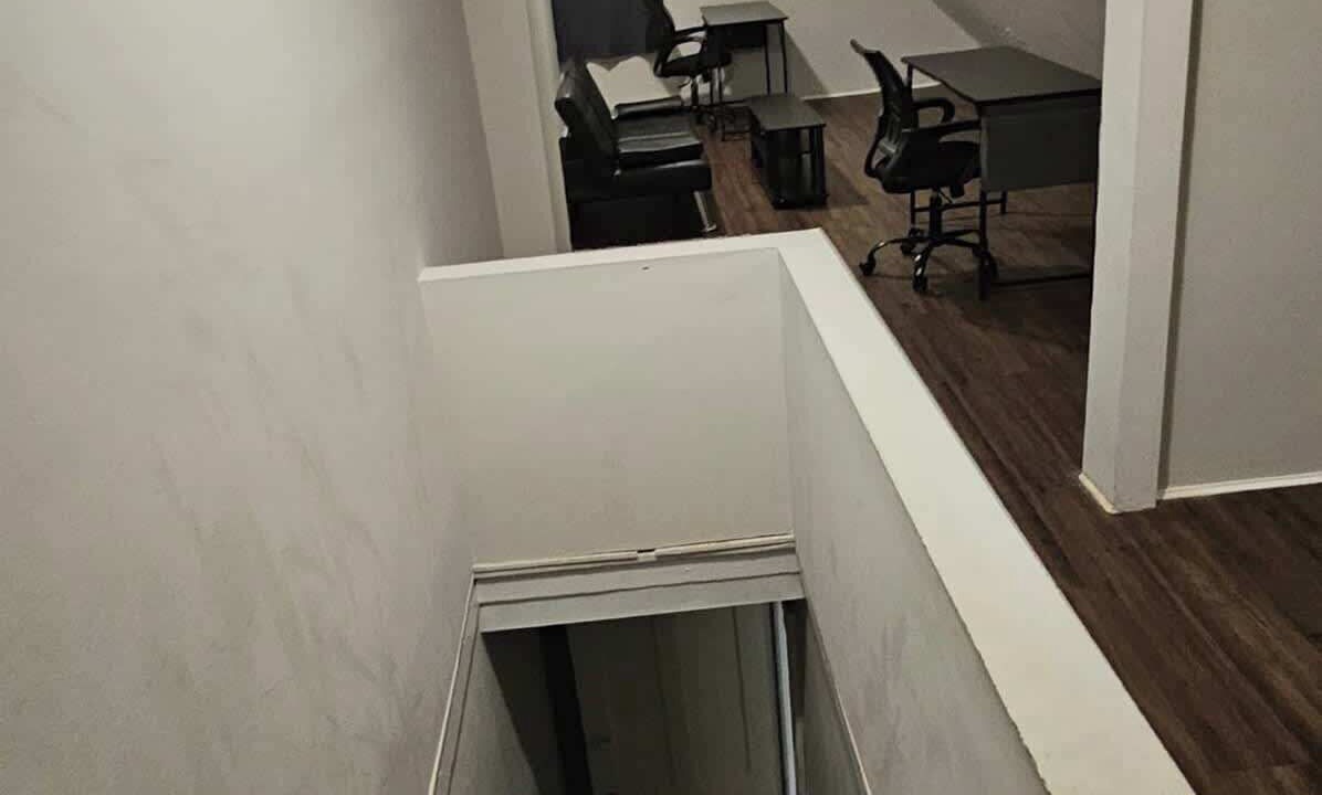 Photo of Others in Middletown