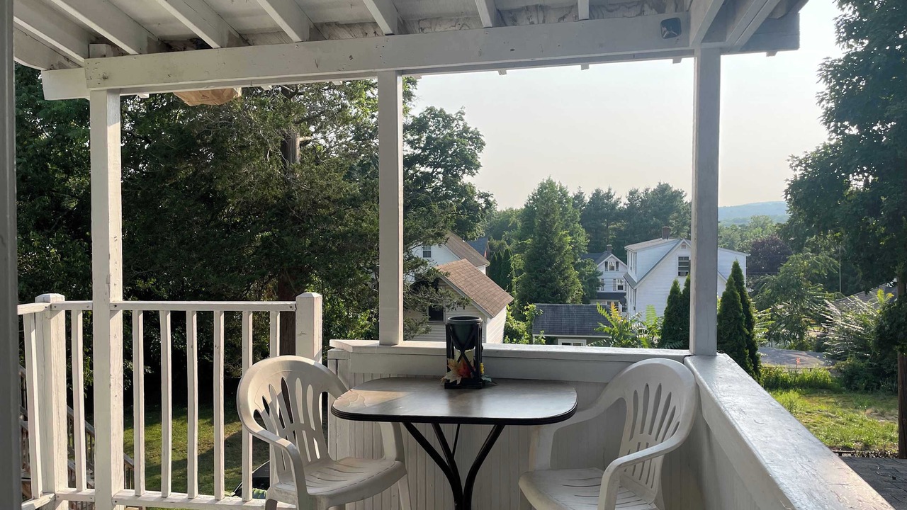 Photo of Others in Middletown