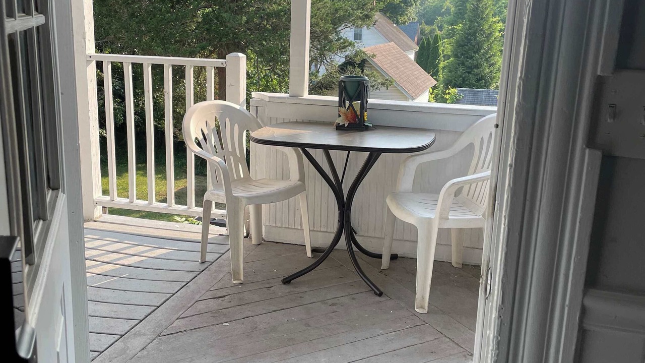 Photo of Others in Middletown