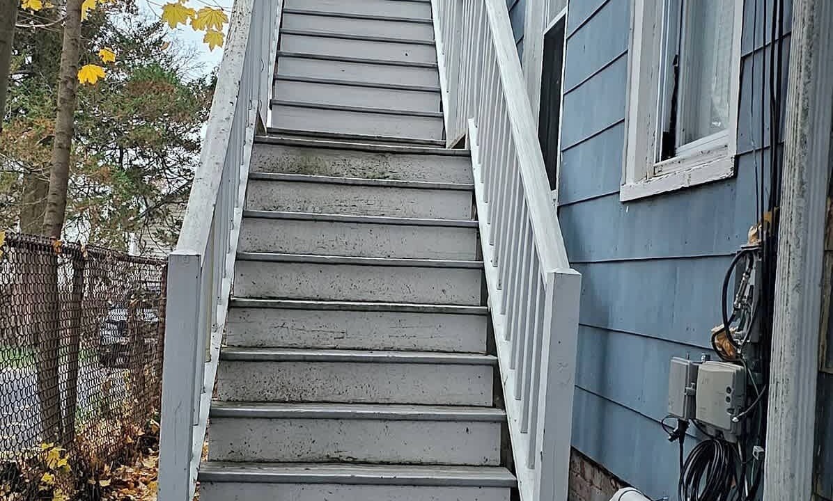 Photo of Outdoor in Middletown