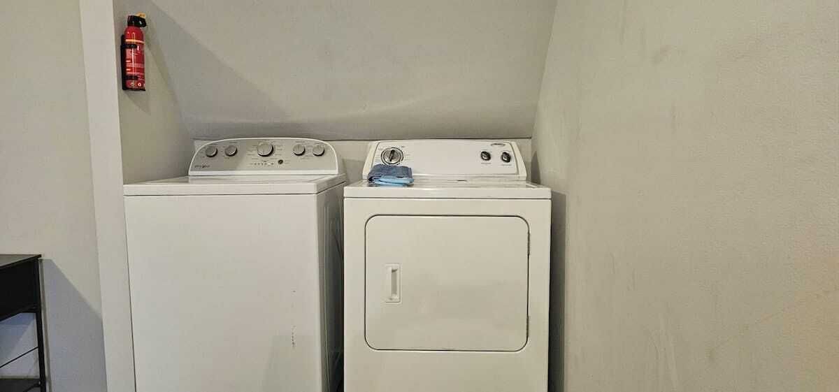 Photo of Bedroom in Middletown