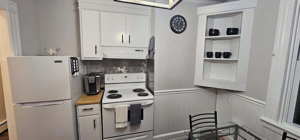 Photo of Others in Middletown