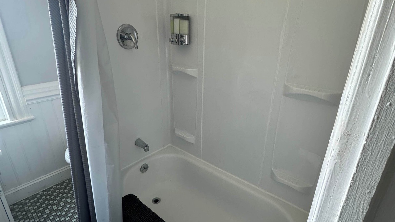 Photo of Bathroom in Middletown