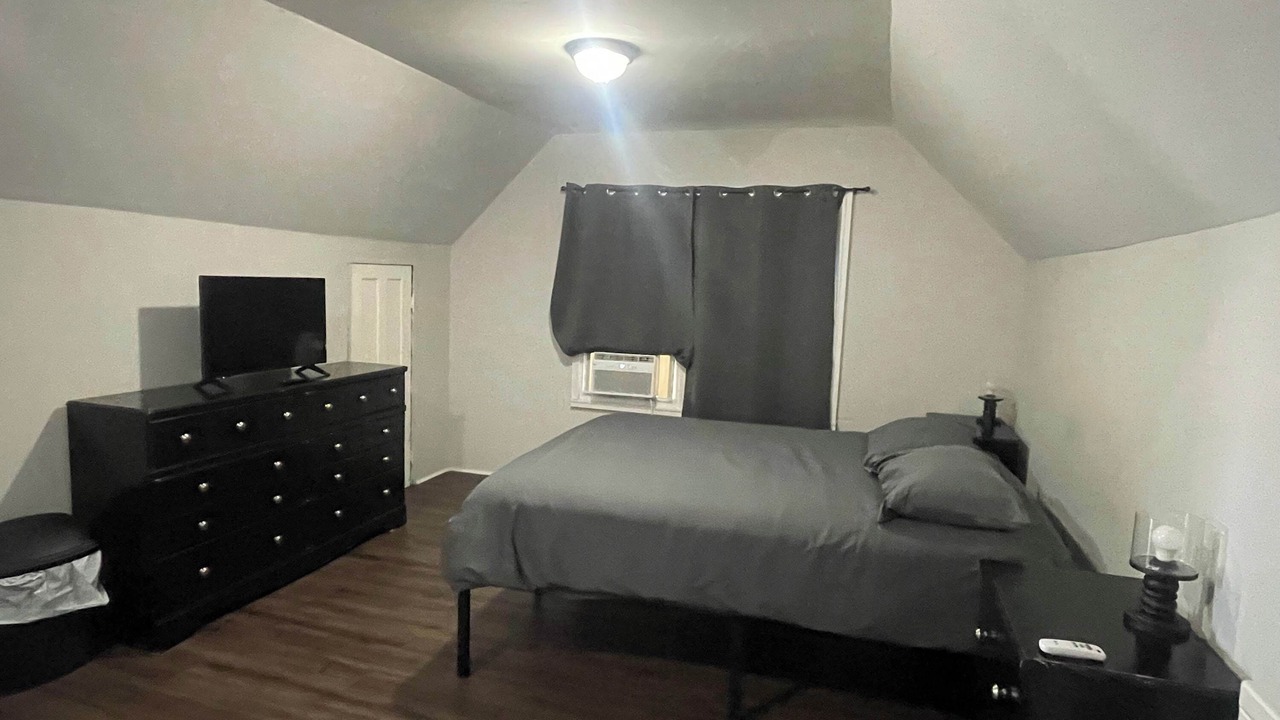 Photo of Others in Middletown